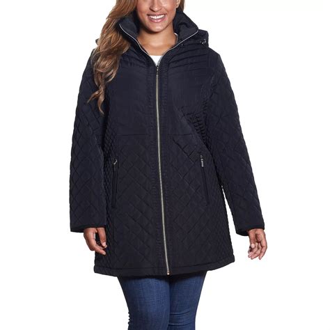 jcpenney jackets for women.